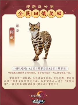 天龙八部私服通用外挂